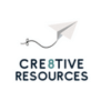 Cre8tive Resources