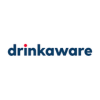 Drinkaware