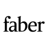 Faber