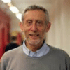 Michael Rosen