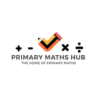 Primary Maths Hub