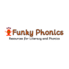 Funky Phonics