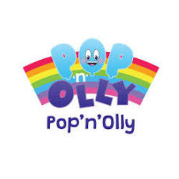 Pop'n'Olly