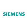 Siemens Education