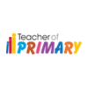 Teacher of Primary