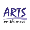 Arts On The Move