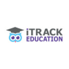 iTRACK Education