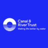 Canal & River Trust