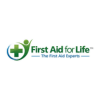 First Aid for Life