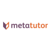 Metatutor