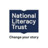 National Literacy Trust