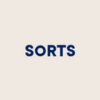 SORTS