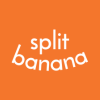 Split Banana