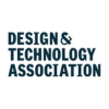 The Design & Technology Association