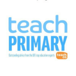 Teach Primary